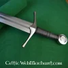 Deepeeka Épée à Une Main, Oakeshott XIV 1 Deepeeka Épée à Une Main, Oakeshott XIV -L'Épée Noble Soldes epee a une main oakeshott xiv