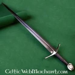 Deepeeka Épée à Une Main, Oakeshott XIV -L'Épée Noble Soldes epee a une main oakeshott xiv 2