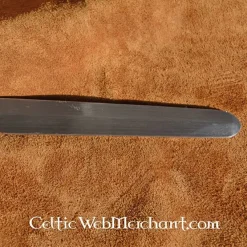 Deepeeka Épée à Une Main, Robert -L'Épée Noble Soldes epee a une main robert 3