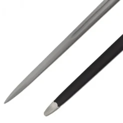 Hanwei Epée Btarde Rhinelander -L'Épée Noble Soldes epee btarde rhinelander 2