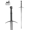 Hanwei Epée Btarde Suisse 1 Hanwei Epée Btarde Suisse -L'Épée Noble Soldes epee btarde suisse