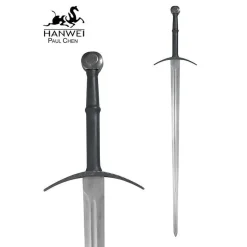 Hanwei Epée Btarde Suisse