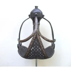 Hanwei Epée Cromwell -L'Épée Noble Soldes epee cromwell 2