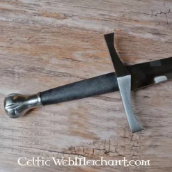 Deepeeka Epée D'archer à Une Main -L'Épée Noble Soldes epee darcher a une main 3