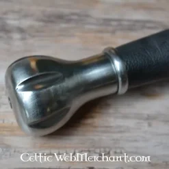 Deepeeka Epée D'archer à Une Main -L'Épée Noble Soldes epee darcher a une main 4