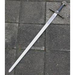 Marto Epée De Charlemagne 10 Marto Epée De Charlemagne -L'Épée Noble Soldes epee de charlemagne 2