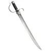 Cold Steel épée De Chasse -L'Épée Noble Soldes epee de chasse