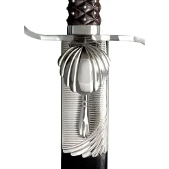 Cold Steel épée De Chasse -L'Épée Noble Soldes epee de chasse 3