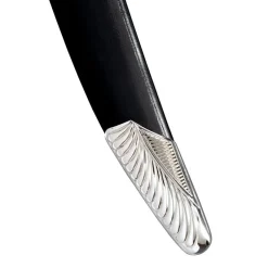 Cold Steel épée De Chasse -L'Épée Noble Soldes epee de chasse 4