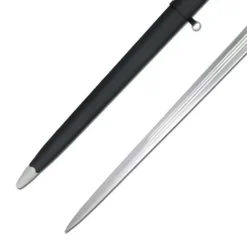 Hanwei Epée De Mercenaire 7 Hanwei Epée De Mercenaire -L'Épée Noble Soldes epee de mercenaire 2