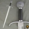 Hanwei Epée D'Henry V -L'Épée Noble Soldes epee dhenry v