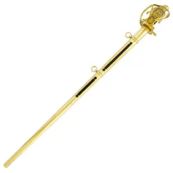 Universal Swords Épée Household Cavalry Officer 12 Universal Swords Épée Household Cavalry Officer -L'Épée Noble Soldes epee household cavalry officer 4