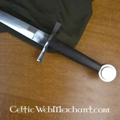 Epée Médiévale à Une Main