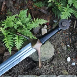 Windlass Steelcrafts épée Médiévale Bannockburn