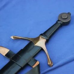 Windlass Steelcrafts épée Médiévale Bannockburn -L'Épée Noble Soldes epee medievale bannockburn 4