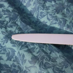 Windlass Steelcrafts Épée Médiévale Battle-ready Avec Fourreau En Cuir, Trempé (émoussé 3 Mm) 10 Windlass Steelcrafts Épée Médiévale Battle-ready Avec Fourreau En Cuir, Trempé (émoussé 3 Mm) -L'Épée Noble Soldes epee medievale battle ready avec fourreau en cuir 2