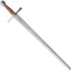 Windlass Steelcrafts Épée Médiévale Oakeshott Type XIa -L'Épée Noble Soldes epee medievale oakeshott type xia