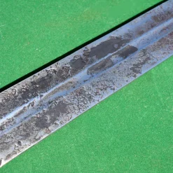 Epée Médiévale Patinée D'entraînement -L'Épée Noble Soldes epee medievale patinee dentrainement 3