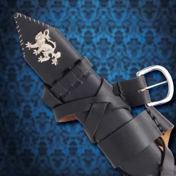 Windlass Steelcrafts épée Médiévale Robert Bruce -L'Épée Noble Soldes epee medievale robert bruce 3