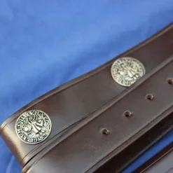 Windlass Steelcrafts épée Médiévale Templier Bohémond II -L'Épée Noble Soldes epee medievale templier bohemond ii 3