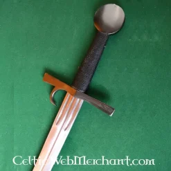 Deepeeka Epée Milanaise, 1432 -L'Épée Noble Soldes epee milanaise 1432 3
