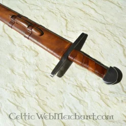 Deepeeka Epée Normande 13 Deepeeka Epée Normande -L'Épée Noble Soldes epee normande 10