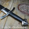 Cold Steel Epée Normande -L'Épée Noble Soldes epee normande