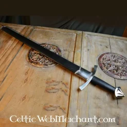 Cold Steel Epée Normande -L'Épée Noble Soldes epee normande 2