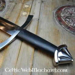 Cold Steel Epée Normande -L'Épée Noble Soldes epee normande 4