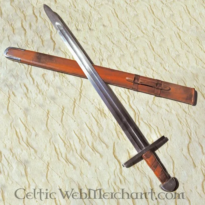 Deepeeka Epée Normande 4 Deepeeka Epée Normande – Image 2