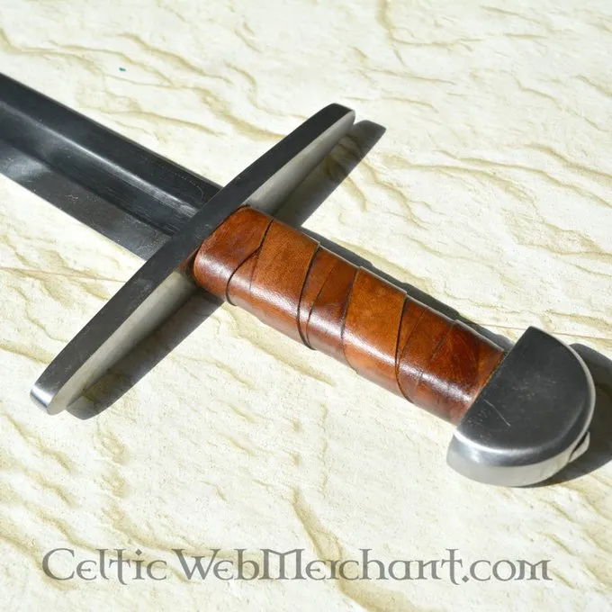 Deepeeka Epée Normande 5 Deepeeka Epée Normande – Image 3