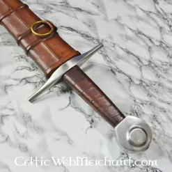 Deepeeka Epée, Sir William Marshall -L'Épée Noble Soldes epee sir william marshall 4