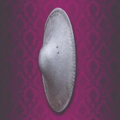 Windlass Steelcrafts Espagnol Avec Finition Buckler Forgé à La Main 7 Windlass Steelcrafts Espagnol Avec Finition Buckler Forgé à La Main -L'Épée Noble Soldes espagnol avec finition buckler forge a la main 2