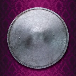 Windlass Steelcrafts Espagnol Avec Finition Buckler Forgé à La Main