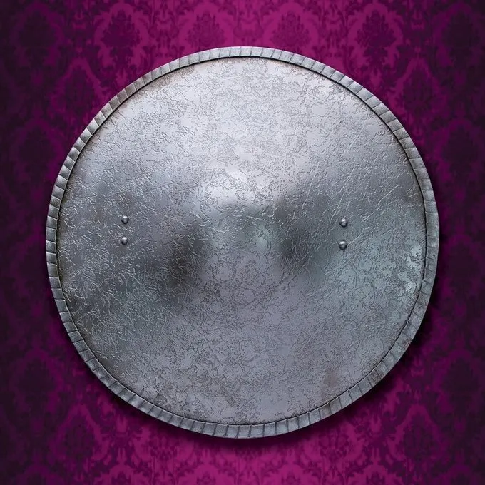 Windlass Steelcrafts Espagnol Avec Finition Buckler Forgé à La Main 3 Windlass Steelcrafts Espagnol Avec Finition Buckler Forgé à La Main