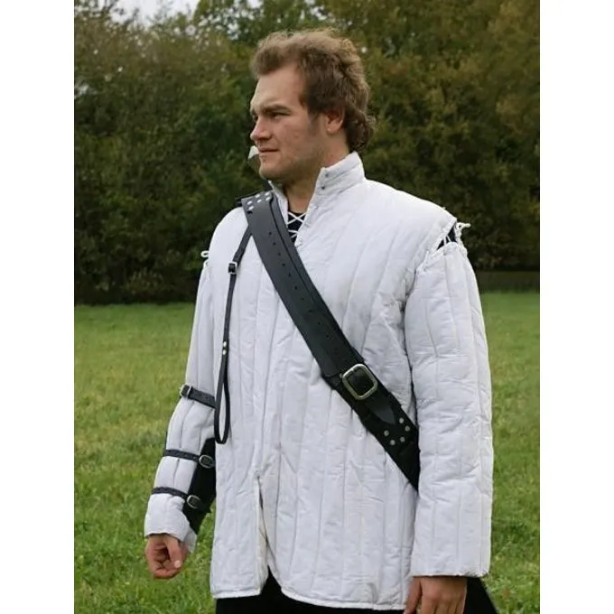 Deepeeka Fourreau Dorsal 4 Deepeeka Fourreau Dorsal – Image 2