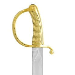 Universal Swords Français Briquette Cutlass -L'Épée Noble Soldes francais briquette cutlass 2