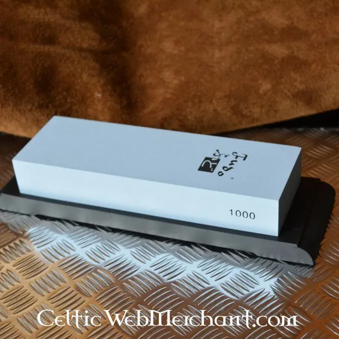 Fudo Whetstone (1000-3000) 6 Fudo Whetstone (1000-3000) – Image 4