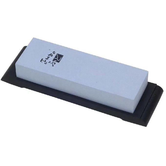 Fudo Whetstone (1000-3000) 3 Fudo Whetstone (1000-3000)