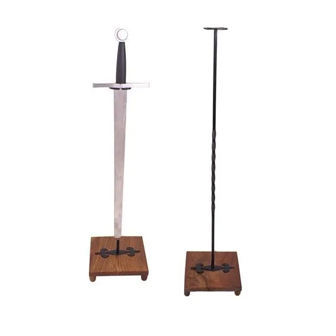 Grand Support Pour épée 3 Grand Support Pour épée