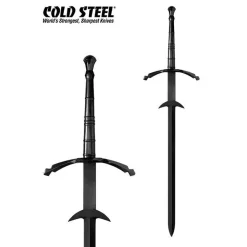 Cold Steel Grande épée à Deux Mains, MAA