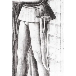 Grosses Messer -L'Épée Noble Soldes grosses messer 2