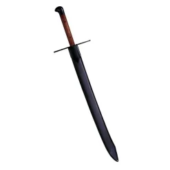 Cold Steel Grosses Messer 10 Cold Steel Grosses Messer -L'Épée Noble Soldes grosses messer 5