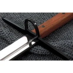 Cold Steel Grosses Messer 11 Cold Steel Grosses Messer -L'Épée Noble Soldes grosses messer 6
