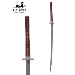 Hanwei Hsu Miao Dao (Miaodao)