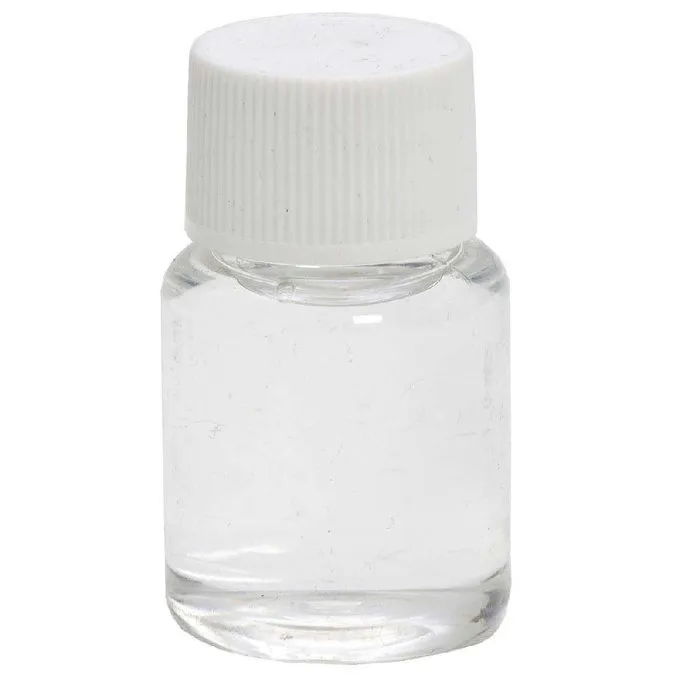 Huile De Clou De Girofle Asiatique 3 Huile De Clou De Girofle Asiatique