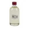 Huile De Girofle 100 Ml -L'Épée Noble Soldes huile de girofle 100 ml
