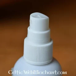 Hanwei Huile De Protection Pour épée, Hanwei, 50mL -L'Épée Noble Soldes huile de protection pour epee hanwei 50ml 3