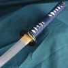 John Lee Imori Katana -L'Épée Noble Soldes imori katana