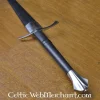 Cold Steel Italienne Main Et Demi-épée -L'Épée Noble Soldes italienne main et demi epee